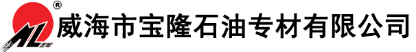 山东和记娱乐 官方